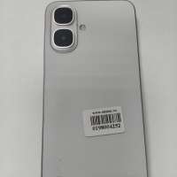 Infinix Smart 10 3/64GB Duos