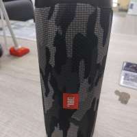 JBL Flip 5