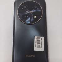 Huawei Nova 12i 8/256GB Duos