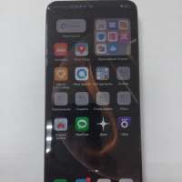 Huawei Nova 12i 8/256GB Duos