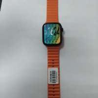 SmartWatch X8 PRO с СЗУ