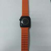 SmartWatch X8 PRO с СЗУ