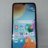 Xiaomi Redmi 10C 4/128GB Duos