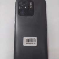 Xiaomi Redmi 10C 4/128GB Duos