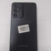 Samsung Galaxy A33 5G 6/128GB