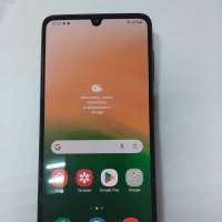 Samsung Galaxy A33 5G 6/128GB