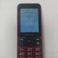 Panasonic KX-TF200 Duos