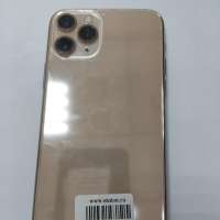 Apple iPhone 11 Pro 256GB