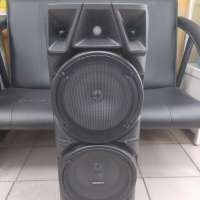 Китайская ZQS8210
