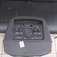 Китайская ZQS8210