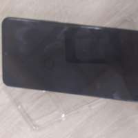 INOI A54 4/256GB Duos