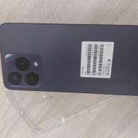 INOI A54 4/256GB Duos