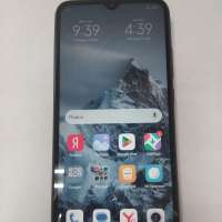 Xiaomi Redmi 9A 2/32GB Duos