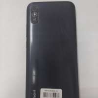 Xiaomi Redmi 9A 2/32GB Duos