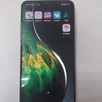 Realme Note 60x 3/64GB Duos