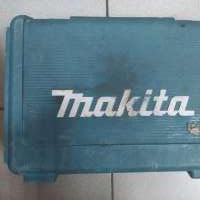 Makita 6271D с СЗУ