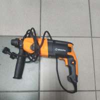 ВИХРЬ П-850К