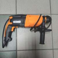 ВИХРЬ П-850К