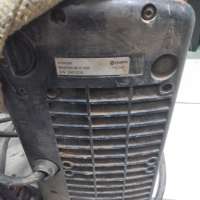KEMPPI Master MLS 3500