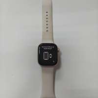Apple Watch Series 10 42mm с СЗУ