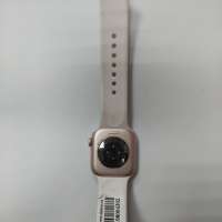 Apple Watch Series 10 42mm с СЗУ