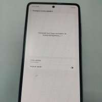 Samsung Galaxy A72 6/128GB Duos