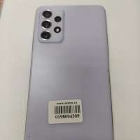 Samsung Galaxy A72 6/128GB Duos