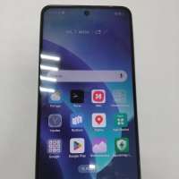 Realme C55 8/256GB Duos