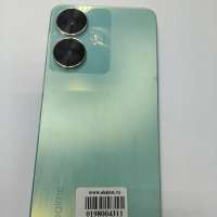 Realme C55 8/256GB Duos
