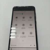 ASUS ZenFone Max Pro M1 3/32GB Duos