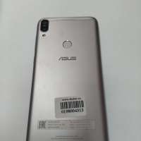 ASUS ZenFone Max Pro M1 3/32GB Duos