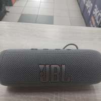 JBL Flip 6