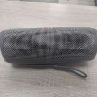 JBL Flip 6