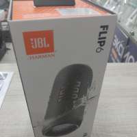 JBL Flip 6