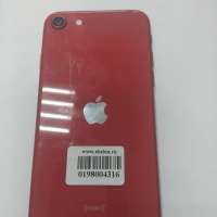 Apple iPhone SE 2nd gen. 2020 64GB