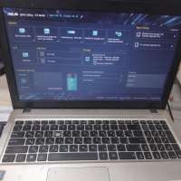 ASUS VivoBook R540UA-GQ2834T