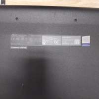 ASUS VivoBook R540UA-GQ2834T