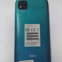 Xiaomi Redmi 9C NFC 2/32GB Duos