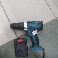 Реплика Makita с СЗУ
