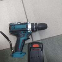 Реплика Makita с СЗУ