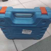 Реплика Makita с СЗУ