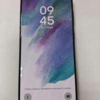 Samsung Galaxy S21 FE 5G 8/256GB Duos