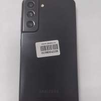 Samsung Galaxy S21 FE 5G 8/256GB Duos
