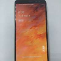 Samsung Galaxy A8 4/32GB Duos