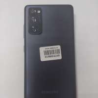 Samsung Galaxy S20 FE 6/128GB Duos