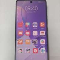 Huawei Nova 9 8/128GB Duos