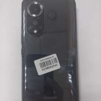 Huawei Nova 9 8/128GB Duos