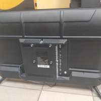 DEXP 32HKN1