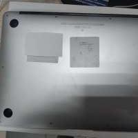 Apple MacBook Air 13 Mid 2013