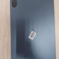 Honor Pad 8 128GB
